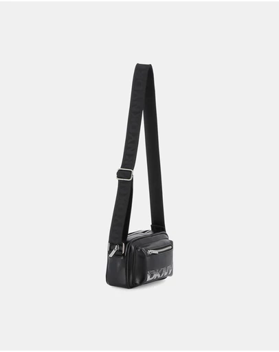 DKNY - Handle Bag - Babies-Teens