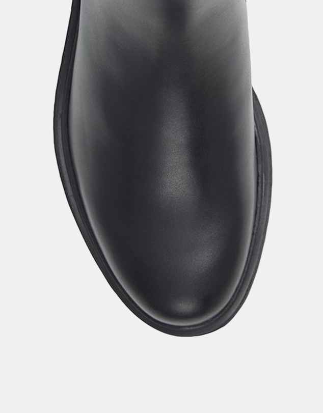 ALDO - Adalitlan Ankle Boots
