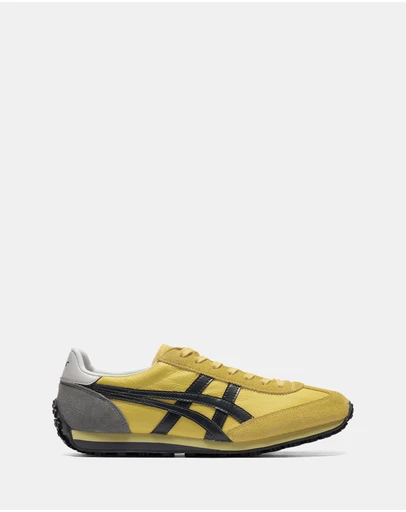 Onitsuka Tiger - EDR 78 - Unisex