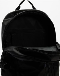 Gramicci - Day Pack 25L