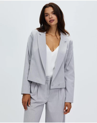 Grace Willow - Lilita Jacket