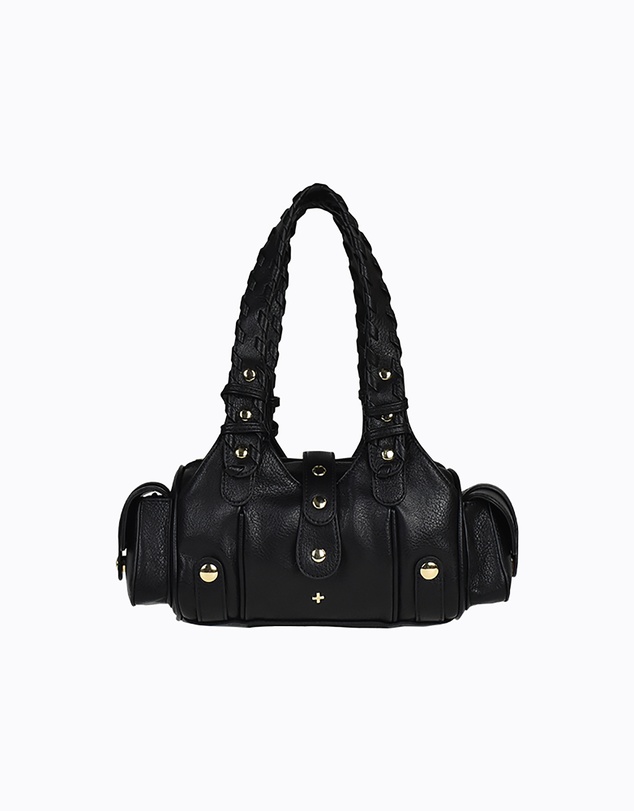 PETA AND JAIN - Wilder Shoulder Bag