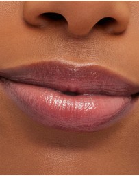 MAC - Glow Play Tendertalk Lip Balm