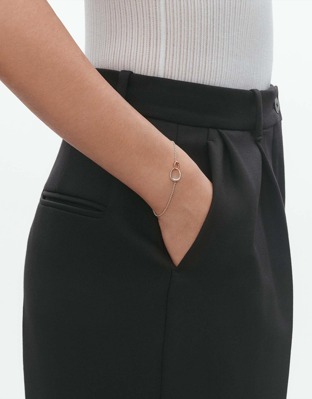 Georg Jensen - Offspring Bracelet