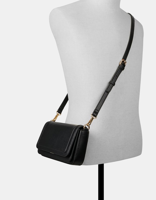 Call It Spring - Mirabela Sling Bag