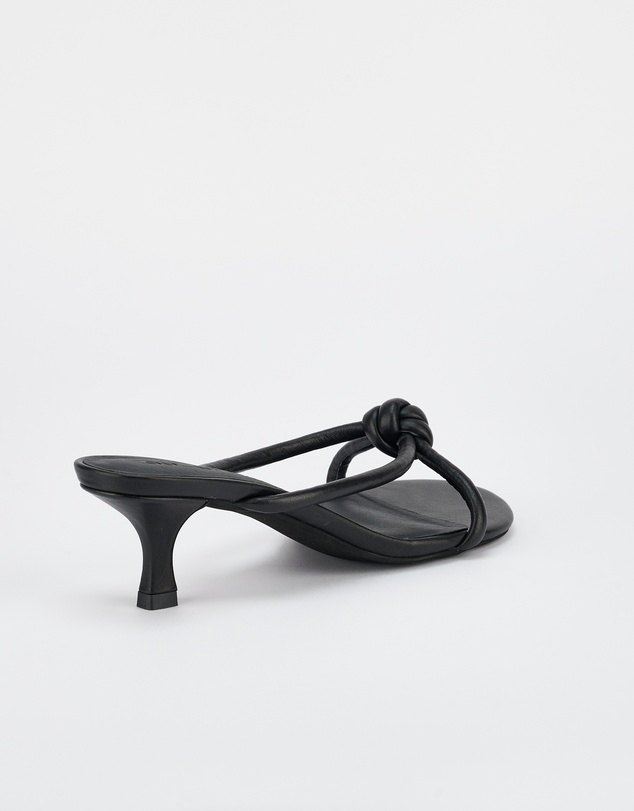 Sol Sana - Antibes Mule