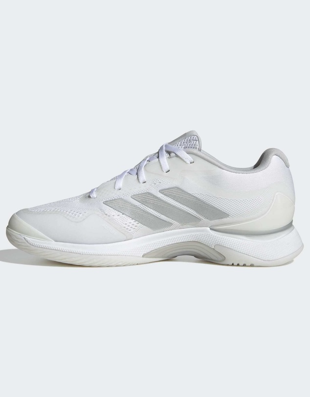 adidas Performance - Avacourt 3 Tennis Shoes Womens