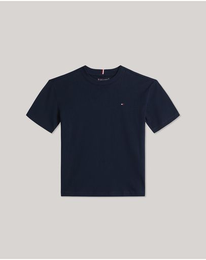 Dark Night Navy