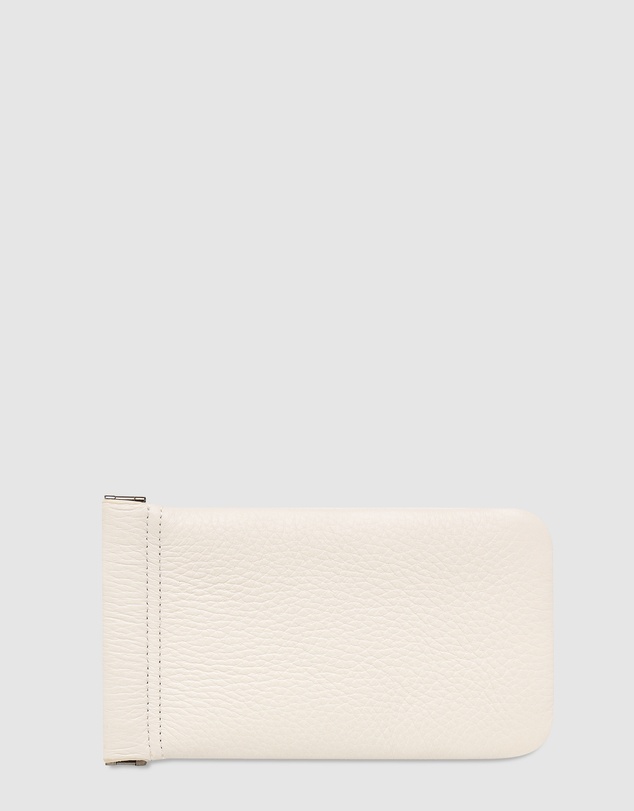 Status Anxiety - Keepsake Sunglasses Pouch
