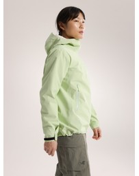 Arc'teryx - Beta Jacket Women's