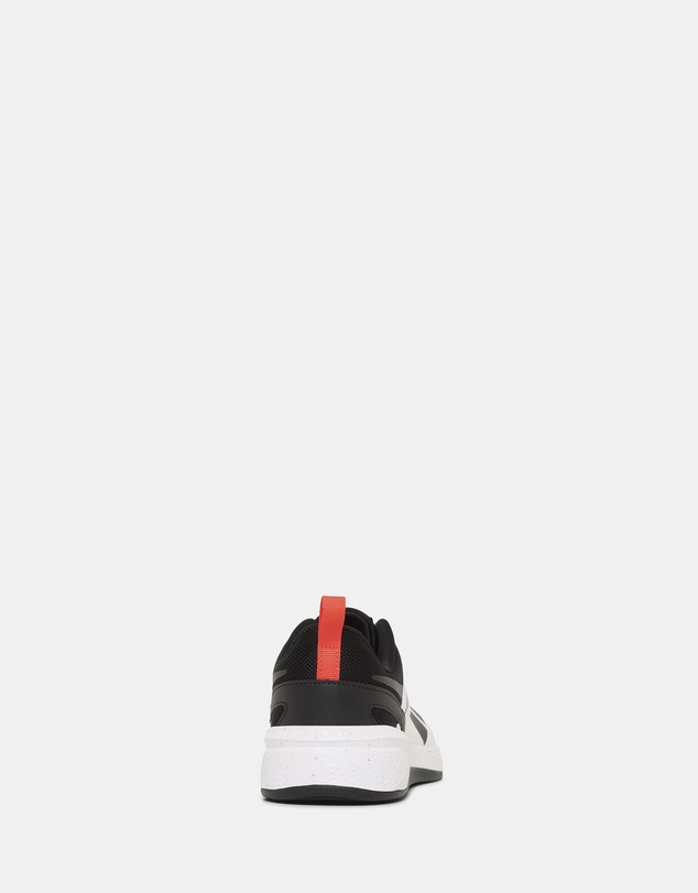 Reebok - Nano Play
