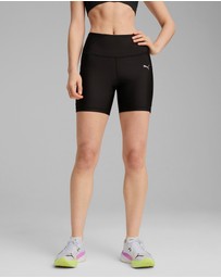 Puma - VELOCITY 5