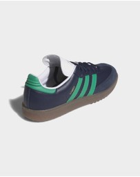 adidas Originals - Samba Spikeless Golf Shoes Unisex