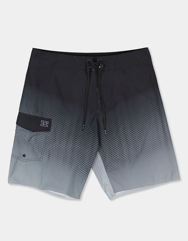 Billabong - Mens Vaults OG 20