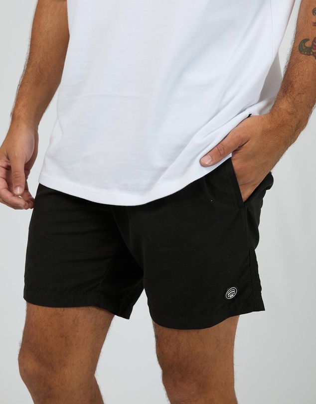St Goliath - 2-Pack Illusion Shorts