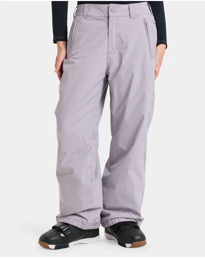 Roxy - Womens Steeply Snow Pants