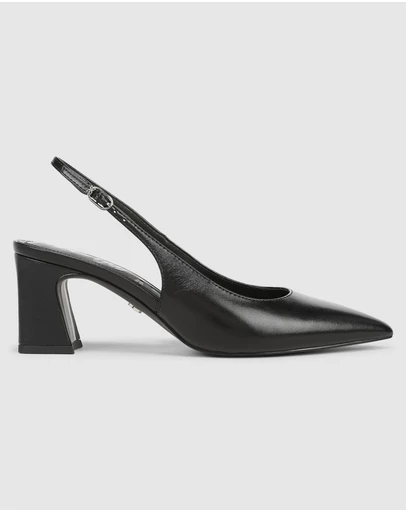 Sam Edelman - Winfred