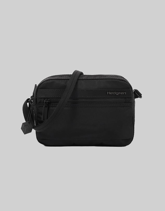 Hedgren - Maia Crossbody RFID