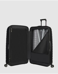 Samsonite - Proxis Spinner 81cm