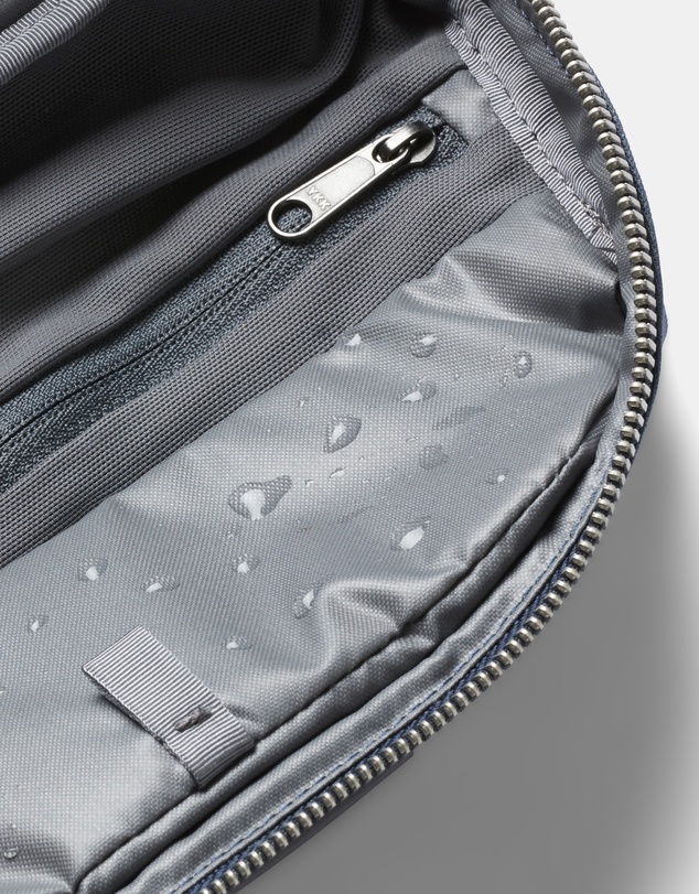 Bellroy - Toiletry Kit Plus
