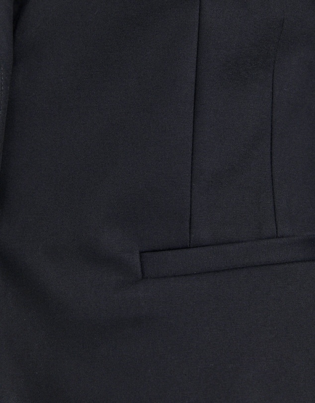 SABA - Tia Fitted Blazer