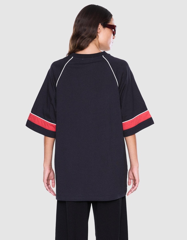ENA PELLY - Jordan Jersey
