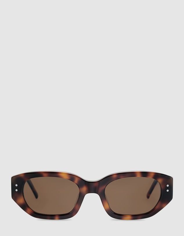 Status Anxiety - Luna Sunglasses