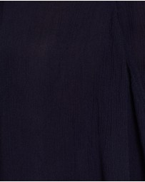KAJA Clothing - Flona Top