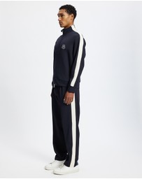 Armani Exchange - Trousers