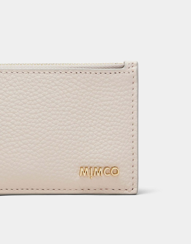 MIMCO - Drift Petite Wallet