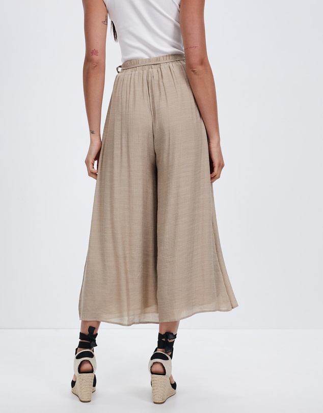KAJA Clothing - Vanessan Pants