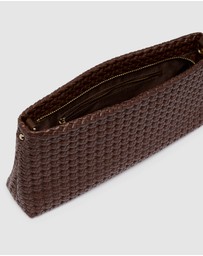 Nine West - Lila Crossbody Bag