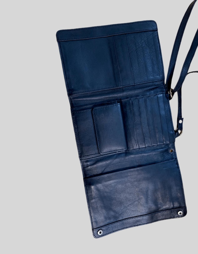 KAJA Clothing - Venice Bag
