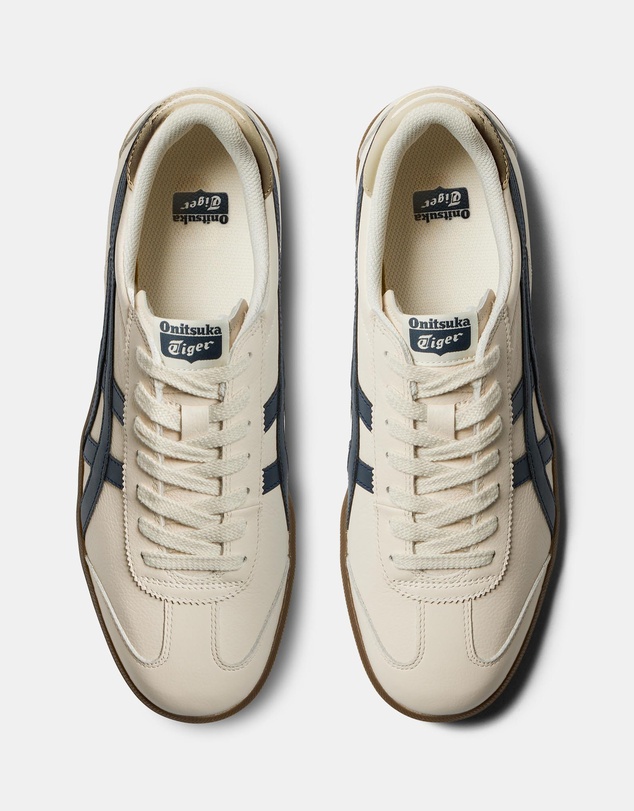 Onitsuka Tiger - TOKUTEN - Unisex