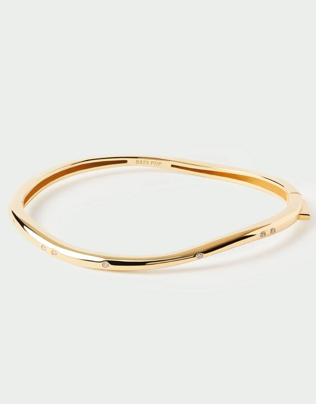 PDPAOLA - Air Bangle