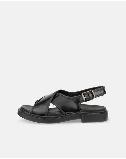 BLACK/BLACK