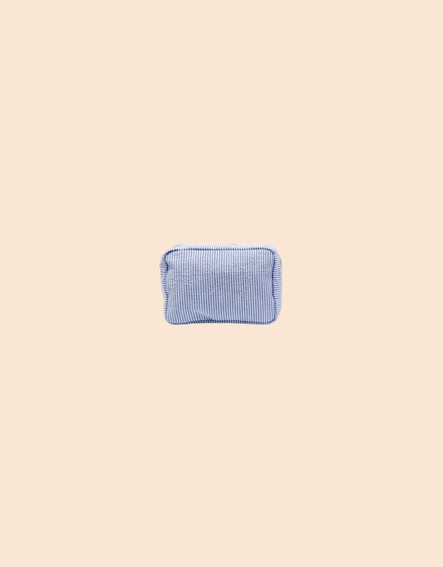 BOX-IE - REST AND RESET GIFT BOX