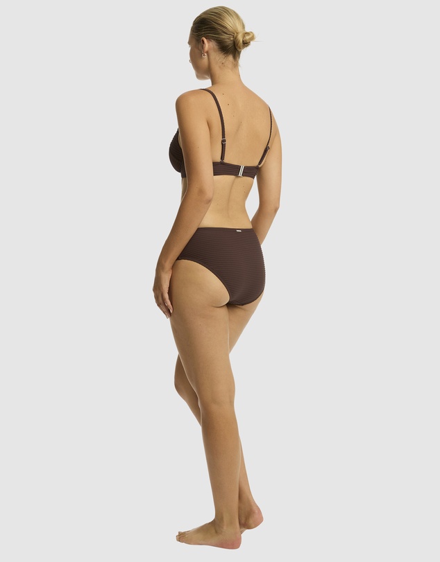 Sea Level Australia - Spinnaker Balconette Bra