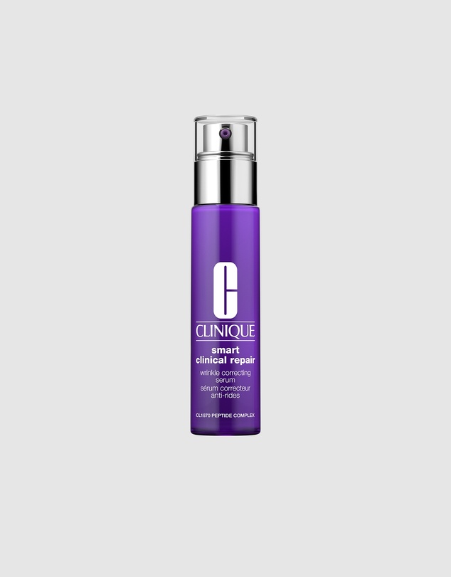 Clinique - Smart Clinical Repair™ Wrinkle Correcting Serum