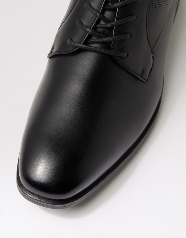 Rockport - Volwell Ee Wp Int Ro
