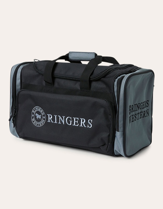 Ringers Western - Rider Go Sports Bag