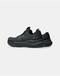 ASICS - GT-2000 14 - Women's