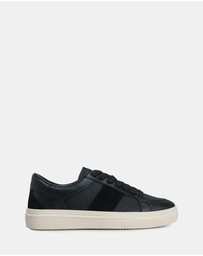 ALDO - Braxton Sneakers