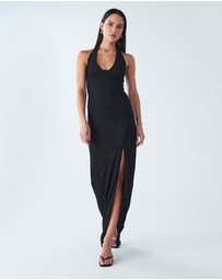 BWLDR - Colbie Dress