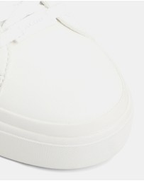ALDO - Brynlee Sneakers