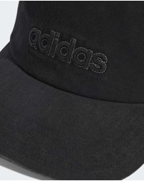 adidas Performance - WASHED DAD CAP Mens