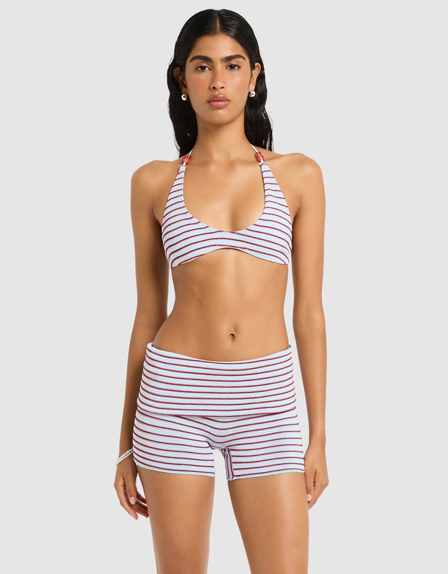 Bond-Eye Swimwear - Daisy Shorts