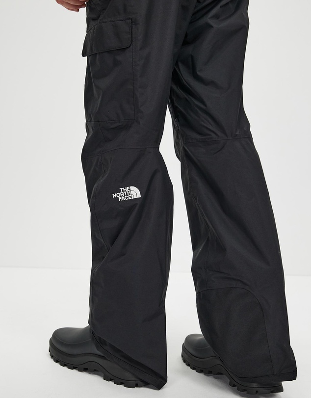 The North Face - Freedom Snow Bib