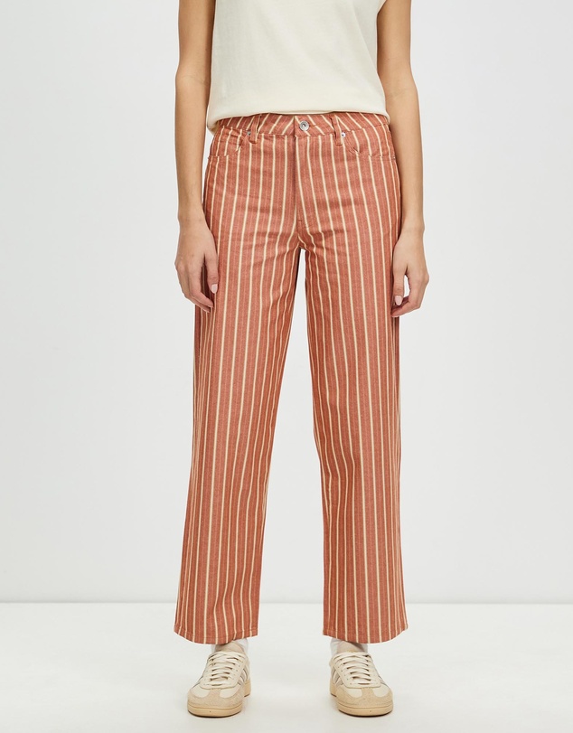 Brixton - Lomas Pants