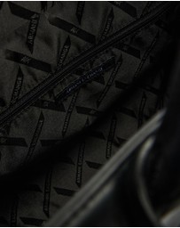 Armani Exchange - Amelie Shopping Tote Large